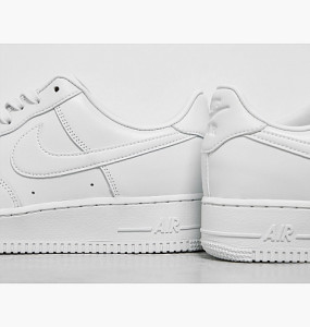Кросівки Nike AIR FORCE 1 07 FRESH DM0211-002