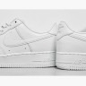 Кросівки Nike AIR FORCE 1 07 FRESH DM0211-002