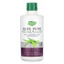Капсули Aloe Vera Gel & Juice (Berry) - 1000 ml 2022-10-1720