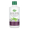Капсули Aloe Vera Gel & Juice (Berry) - 1000 ml 2022-10-1720