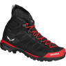 Черевики Salewa Ortles Light MID PTX Mns 013.001.6397