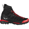 Черевики Salewa Ortles Light MID PTX Mns 013.001.6397