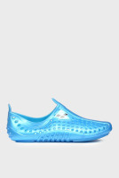 Коралки Arena SHARM 2 JR 81109-70