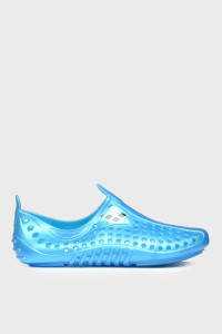 Коралки Arena SHARM 2 JR 81109-70