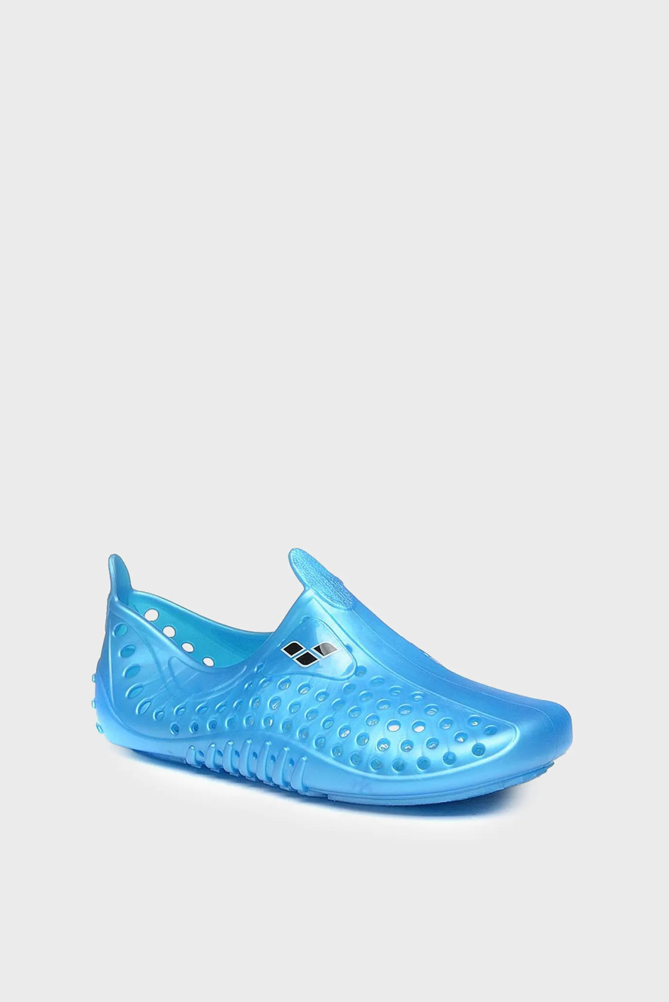 Коралки Arena SHARM 2 JR 81109-70