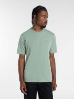Футболка Dickies SS MAPLETON TEE DK0A4XDBK361