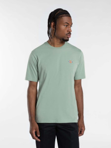 Футболка Dickies SS MAPLETON TEE DK0A4XDBK361