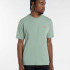Футболка Dickies SS MAPLETON TEE DK0A4XDBK361