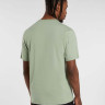 Футболка Dickies SS MAPLETON TEE DK0A4XDBK361
