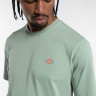 Футболка Dickies SS MAPLETON TEE DK0A4XDBK361
