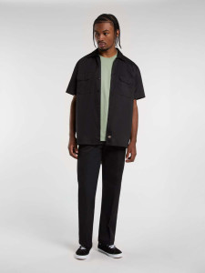 Футболка Dickies SS MAPLETON TEE DK0A4XDBK361