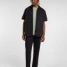 Футболка Dickies SS MAPLETON TEE DK0A4XDBK361