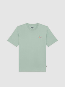 Футболка Dickies SS MAPLETON TEE DK0A4XDBK361