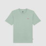 Футболка Dickies SS MAPLETON TEE DK0A4XDBK361