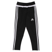 Брюки Adidas TIRO15 TRG PNT M64031-JR