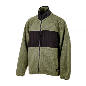 Кофта Rains Tops 1852-OLIVE