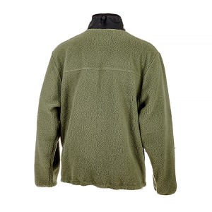 Кофта Rains Tops 1852-OLIVE