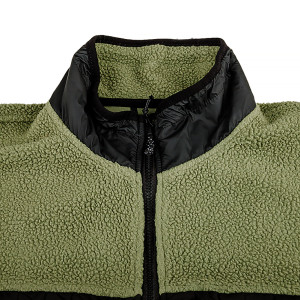 Кофта Rains Tops 1852-OLIVE