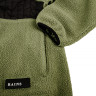 Кофта Rains Tops 1852-OLIVE
