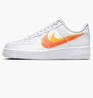 Кросівки Nike AIR FORCE 1 07 FJ4228-100