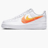 Кросівки Nike AIR FORCE 1 07 FJ4228-100