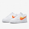 Кросівки Nike AIR FORCE 1 07 FJ4228-100