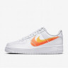 Кросівки Nike AIR FORCE 1 07 FJ4228-100