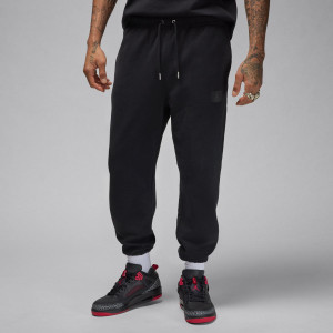 Штани Jordan M FLT FLC PANT FV7251-010