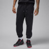 Штани Jordan M FLT FLC PANT FV7251-010