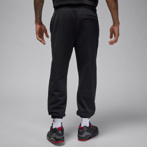 Штани Jordan M FLT FLC PANT FV7251-010