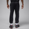 Штани Jordan M FLT FLC PANT FV7251-010