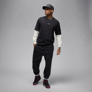 Штани Jordan M FLT FLC PANT FV7251-010