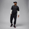 Штани Jordan M FLT FLC PANT FV7251-010