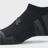 Шкарпетки UA Performance Tech 3pk NS чорний 1379503-001