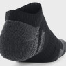 Шкарпетки UA Performance Tech 3pk NS чорний 1379503-001