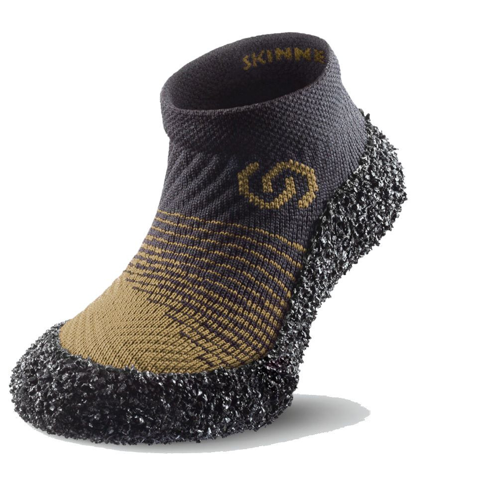 Шкарпетки Skinners Kids line 2.0 019.0166