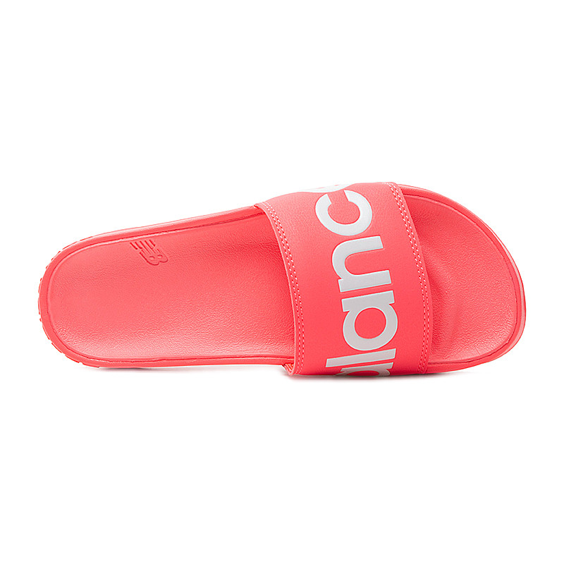 Шльопанці New Balance 200 SWF200G1