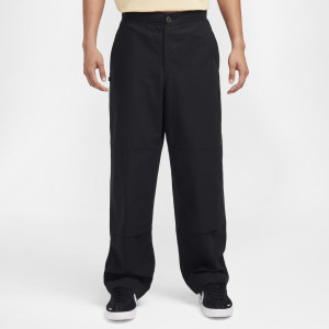 Штани Nike SB TWILL DOUBLE KNEE PANT FV7349-010