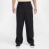 Штани Nike SB TWILL DOUBLE KNEE PANT FV7349-010