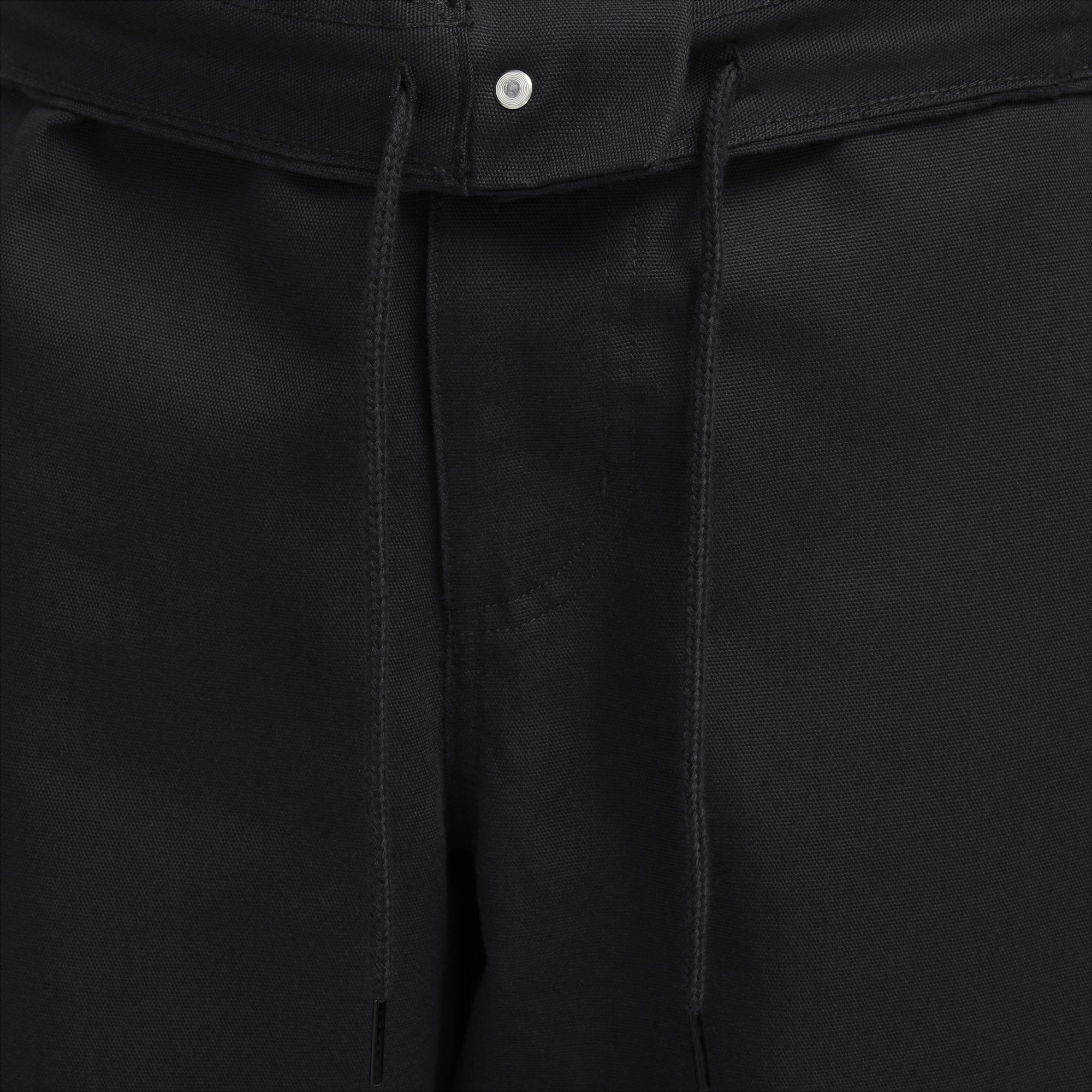 Штани Nike SB TWILL DOUBLE KNEE PANT FV7349-010