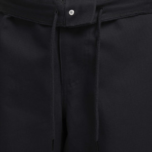 Штани Nike SB TWILL DOUBLE KNEE PANT FV7349-010