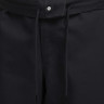 Штани Nike SB TWILL DOUBLE KNEE PANT FV7349-010