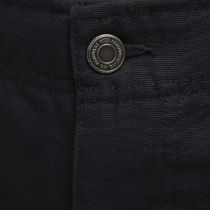 Штани Nike SB TWILL DOUBLE KNEE PANT FV7349-010