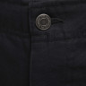 Штани Nike SB TWILL DOUBLE KNEE PANT FV7349-010