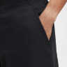 Штани Nike SB TWILL DOUBLE KNEE PANT FV7349-010