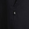 Штани Nike SB TWILL DOUBLE KNEE PANT FV7349-010