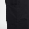 Штани Nike SB TWILL DOUBLE KNEE PANT FV7349-010