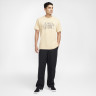 Штани Nike SB TWILL DOUBLE KNEE PANT FV7349-010