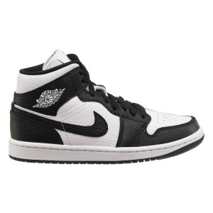 Кросівки JORDAN AIR 1 MID SE DR0501-101