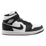 Кросівки JORDAN AIR 1 MID SE DR0501-101
